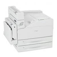 Lexmark W850DN Printer Toner Cartridges